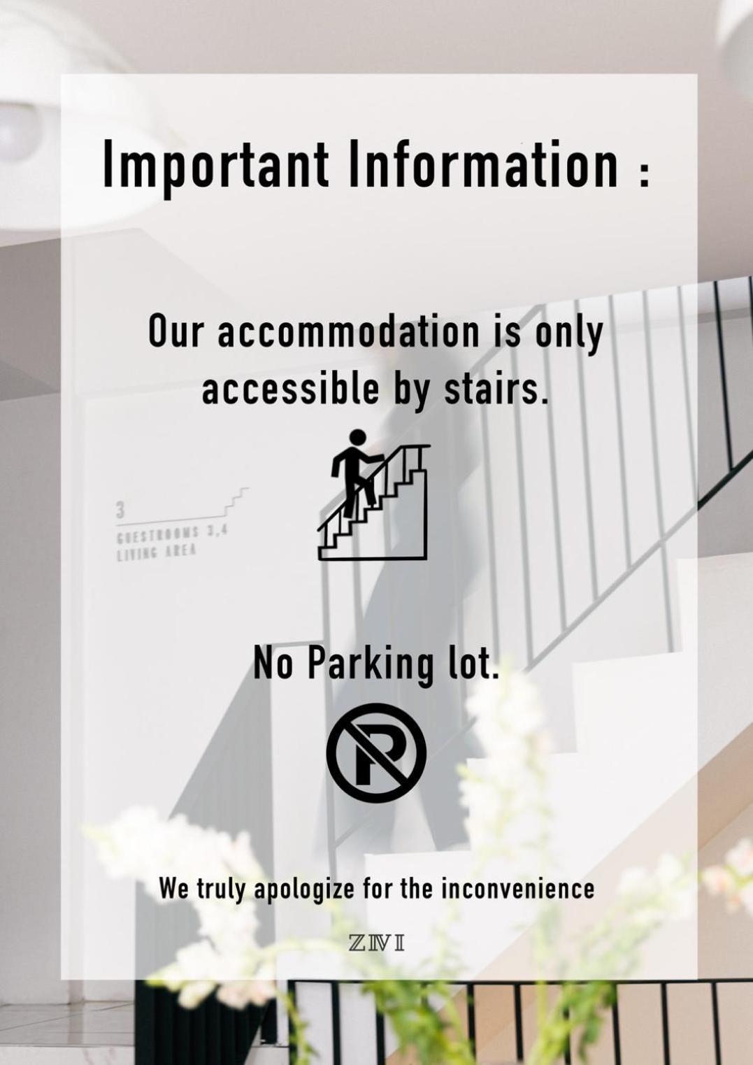 Zivi Nimman Otel Chiang Mai Dış mekan fotoğraf