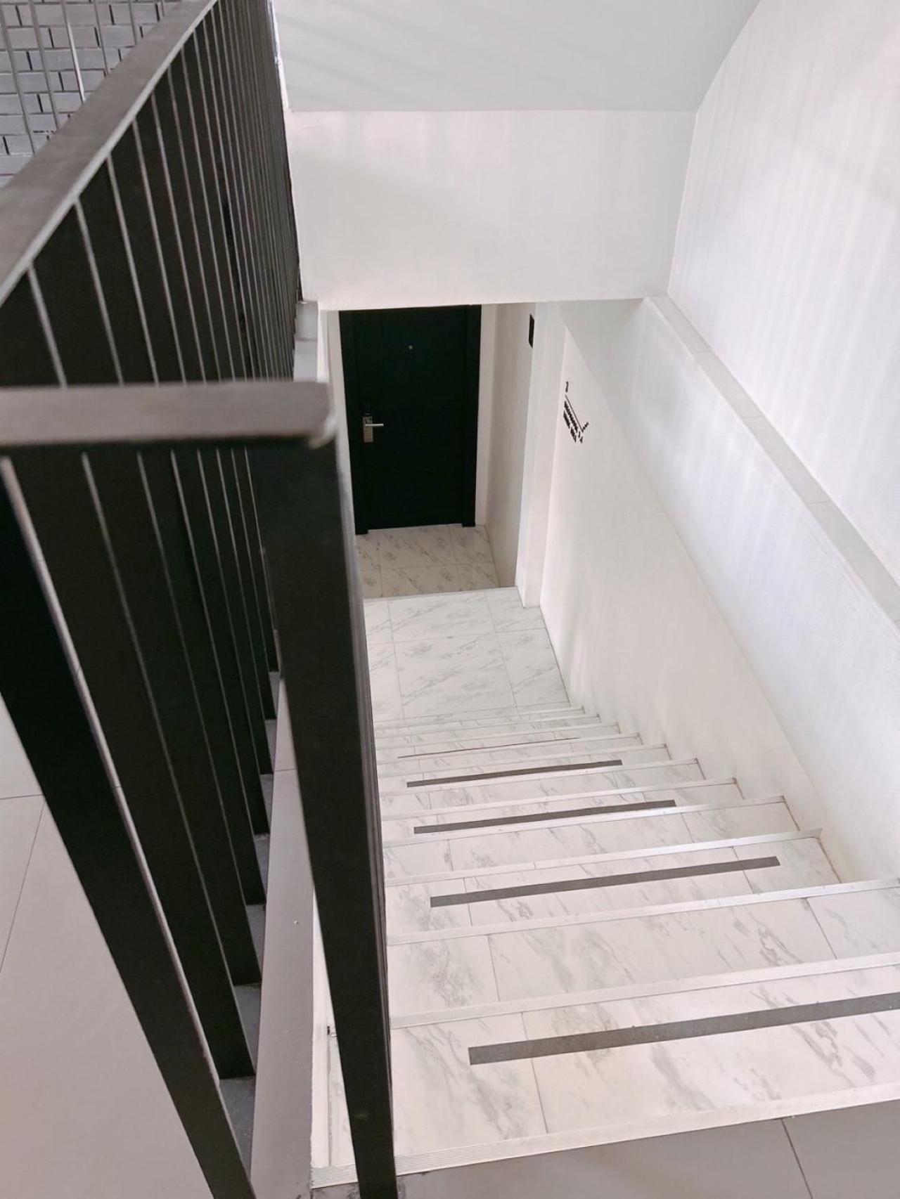 Zivi Nimman Otel Chiang Mai Dış mekan fotoğraf